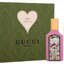 Miniatúra: Gucci flora by gucci gorgeous gardenia darčeková sada, parfumovaná voda 50ml + parfumovaná voda 10ml - Gucci Flora by Gucci Gorgeous Gardenia Darčeková sada