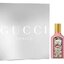 Miniatúra: Gucci flora by gucci gorgeous gardenia darčeková sada, parfumovaná voda 50ml + parfumovaná voda 10ml - Gucci Flora by Gucci Gorgeous Gardenia Darčeková sada, Parfumovaná voda 50ml + Parfumovaná voda 10ml