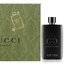 Miniatúra: Gucci guilty pour homme darčeková sada, parfémovaná voda 90 ml + deostick 75ml + sprchový gél 50 ml - Gucci_Guilty_Pour_Homme_sada