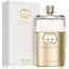 Miniatúra: Gucci guilty eau de parfum pour femme parfémovaná voda 150ml - Gucci Guilty Eau de Parfum Pour Femme Parfémovaná voda 150ml