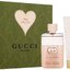 Miniatúra: Gucci guilty woman darčeková sada, toaletná voda 50ml + telové mlieko 50ml - Gucci Guilty Woman Darčeková sada, toaletná voda 50ml + telové mlieko 50ml