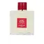 Miniatúra: Guerlain habit rouge toaletná voda - tester, 100ml - Guerlain Habit Rouge edp 100 ml