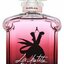 Miniatúra: Guerlain la petite robe noire intense parfémovaná voda - tester, 100ml - Guerlain La Petite Robe Noire Intense Parfémovaná voda - Tester, 100ml