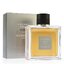 Miniatúra: Guerlain l´homme idéal extreme  parfémovaná voda, 100ml - guerlain-l-homme-ideal-extreme