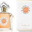 Miniatúra: Guerlain l'instant de guerlain eau de parfum for her parfémovaná voda 75ml - poškodený obal - Guerlain l´instant edp 75ml poskodeny