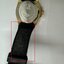 Miniatúra: Guess w1049g5 - second hand - Guess second hand 2