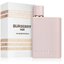 Miniatúra: Burberry her elixir eau de parfum parfémovaná voda 100 ml - Burberry Her Elixir Eau De Parfum Parfémovaná voda 100 ml