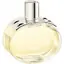 Miniatúra: Hermes barenia parfumovaná voda - tester, 100ml - Hermes_Barenia_100ml_edp_tester