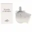 Miniatúra: Hermes voyage d´hermes toaletná voda, 35ml - Voyage-d-hermes-eau-de-toilette-spray-35-ml