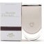 Miniatúra: Hermes voyage d´hermes toaletná voda, 5ml - Hermes_Voyage_d´Hermes_Toaletna_voda__5ml