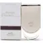 Miniatúra: Hermes voyage d´hermes toaletná voda, 5ml - Hermes_Voyage_d´Hermes_Toaletna_voda__5ml