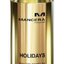 Miniatúra: Mancera holidays parfumovaná voda 60ml - Mancera Holidays Parfumovaná voda 60ml