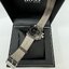 Miniatúra: Hugo boss 1513476 - second hand - HB 1513476 second hand 2