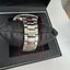 Miniatúra: Hugo boss 1513704 - second hand - 1513704-2