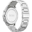 Miniatúra: Hugo boss 1513712 - pánske hodinky - 1513712-1