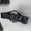Miniatúra: Hugo boss 1513758 - second hand - 0-02-05-21406a8e5d9bd12d51635fcc8d0a8bae8798f70ca24111a3e8d073a11e31f950_d9c84c19d6f1e218