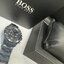 Miniatúra: Hugo boss 1513758 - second hand - 0-02-05-b656bf62cb0f03d0bf1978666e3d014d9c9396645659cbe8196c619033de821c_8658b8ac77573536