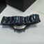 Miniatúra: Hugo boss 1513758 - second hand - 0-02-05-d73ce88059534fbed2d06c70c253ee082bc0360a964c3cc1fd70bf31f005aba9_1d142fe9060446ce