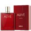 Miniatúra: Hugo boss boss alive parfum parfémový extrakt, 80ml - Hugo Boss BOSS Alive Parfum Parfémový extrakt, 80ml