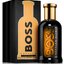 Miniatúra: Hugo boss boss bottled elixir parfémovaná voda, 100ml - Hugo Boss BOSS Bottled Elixir 100 ml edp