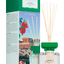 Miniatúra: Ipuro essentials delicious athens 100ml - ipuro_Essentials_Delicious_Athens_100ml
