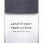 Miniatúra: Issey miyake l'eau d'issey pour homme solar lavender toaletná voda, 100 ml - Issey Miyake L'Eau d'Issey Pour Homme Solar Lavender toaletná voda pánska 100 ml