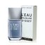 Miniatúra: Issey miyake l'eau majeure d'issey toaletná voda - tester, 100ml - issey_miyake_leau_majeure_dissey_edt_100ml_tester