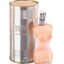 Miniatúra: Jean paul gaultier classique toaletná voda 100ml - poškodený obal - 694861_jean-paul-gaultier-classique-100ml-edt
