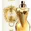Miniatúra: Jean paul gaultier gaultier divine parfémovaná voda 50ml - poškodený obal - Jean Paul Gaultier Gaultier Divine Parfémovaná voda 50ml - poškodený obal