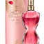 Miniatúra: Jean paul gaultier la belle rosea parfumovaná voda, 30ml - Jean-Paul-Gaultier-La-Belle-Rosea-30
