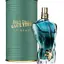 Miniatúra: Jean paul gaultier le beau toaletná voda, 75ml - poškodený obal - JPG-75ml