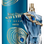 Miniatúra: Jean paul gaultier le beau narcisse parfumovaná voda, 125 ml - Jean-Paul-Gaultier-Le-Beau-Narcisse