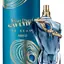 Miniatúra: Jean paul gaultier le beau narcisse parfumovaná voda, 125 ml - Jean-Paul-Gaultier-Le-Beau-Narcisse