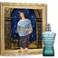 Miniatúra: Jean paul gaultier le male darčeková sada, toaletná voda 125ml + toaletná voda 40ml - Jean Paul Gaultier Le Male Darčeková sada, toaletná voda 125ml + toaletná voda 40ml