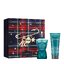 Miniatúra: Jean paul gaultier le male darčeková sada, toaletná voda 75ml + sprchový gél 75ml - JPG_Le_male_set_75ml_edt+SG75ml