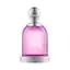 Miniatúra: Jesus del pozo halloween kiss sexy toaletná voda - tester, 100ml - Tester-Halloween-Kiss-Sexy-Edp-100ml-Mujer