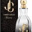 Miniatúra: Jimmy choo i want choo forever parfémovaná voda 100ml - rozbalený produkt - jimmy-choo-i-want-choo-forever-edp-100-ml