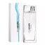 Miniatúra: Kenzo l´eau kenzo pour femme toaletná voda, 100ml - kenzo-l-eau-kenzo-edt_14083578105338