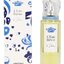 Miniatúra: Sisley l'eau revee d'ikar toaletná voda 50ml - Sisley L'Eau Revee D'Ikar Toaletná voda 50ml