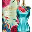 Miniatúra: Jean paul gaultier la belle paradise garden parfémovaná voda 100ml - poškodený obal - Jean_Paul_Gaultier_La_Belle_Paradise_Garden_100_ml_edp-poškodený-obal