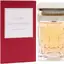 Miniatúra: Cartier la panthere eau de parfum parfémovaná voda 100ml - rozbalený produkt - Cartier La Panthere Eau De Parfum Parfémovaná voda 100ml - Rozbalený produkt