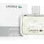 Miniatúra: Lacoste essential toaletná voda, 125ml - Lacoste Essential 125 ml edt