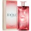 Miniatúra: Lancôme idôle power intense parfémovaná voda, 100 ml - Lancôme Idôle Power intense Parfémovaná voda, 100 ml