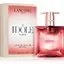 Miniatúra: Lancôme idôle power intense parfémovaná voda, 25 ml - Lancôme_Idôle_Power_intense_25_ml