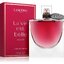 Miniatúra: Lancome la vie est belle l elixir, plniteľná parfémovaná voda, 100ml - Lancome La Vie Est Belle L Elixir, plniteľná Parfémovaná voda, 100ml
