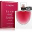 Miniatúra: Lancome la vie est belle l elixir, plniteľná parfémovaná voda, 50ml - Lancome La Vie Est Belle L Elixir, plniteľná Parfémovaná voda, 50ml