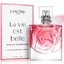 Miniatúra: Lancôme la vie est belle rose extraordinaire parfémovaná voda, 30ml - Lancôme La Vie Est Belle Rose Extraordinaire 30 ml edp