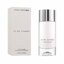 Miniatúra: Issey miyake le sel d'issey toaletná voda 100ml - rozbalený produkt - le-sel-d´issey-100ml