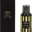 Miniatúra: Mancera lemon line parfémovaná voda 60 ml - Mancera Lemon Line Parfémovaná voda 60 ml