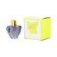 Miniatúra: Lolita lempicka lolita lempicka parfémovaná voda, 50ml - s-l1600-48